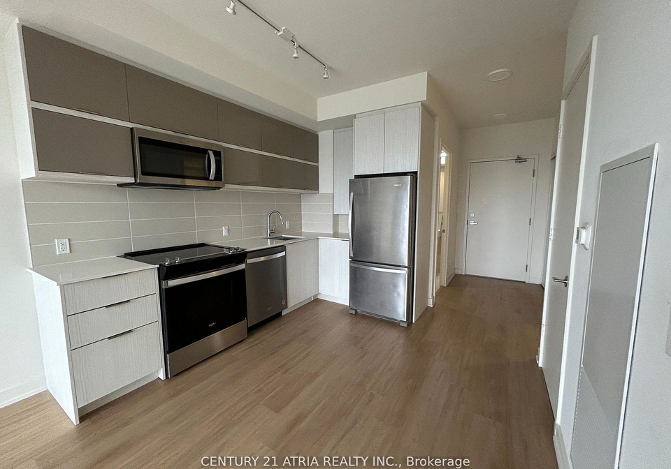 10-deerlick-court-north-york-ontario-c13032758
