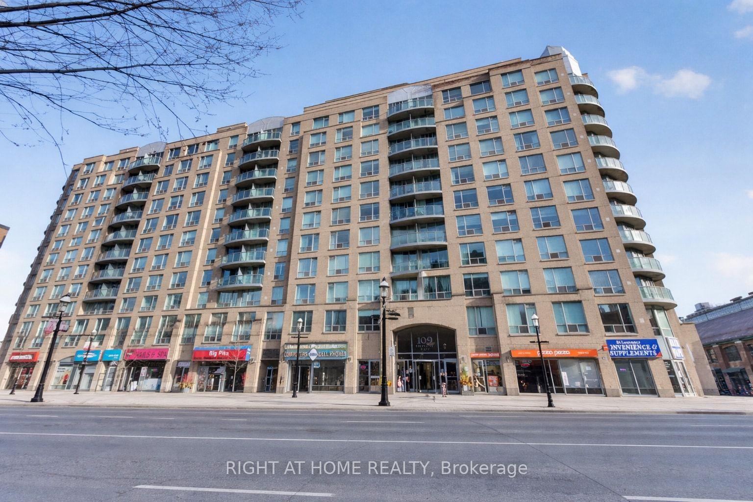 109-front-street-e-toronto-ontario-c13032764