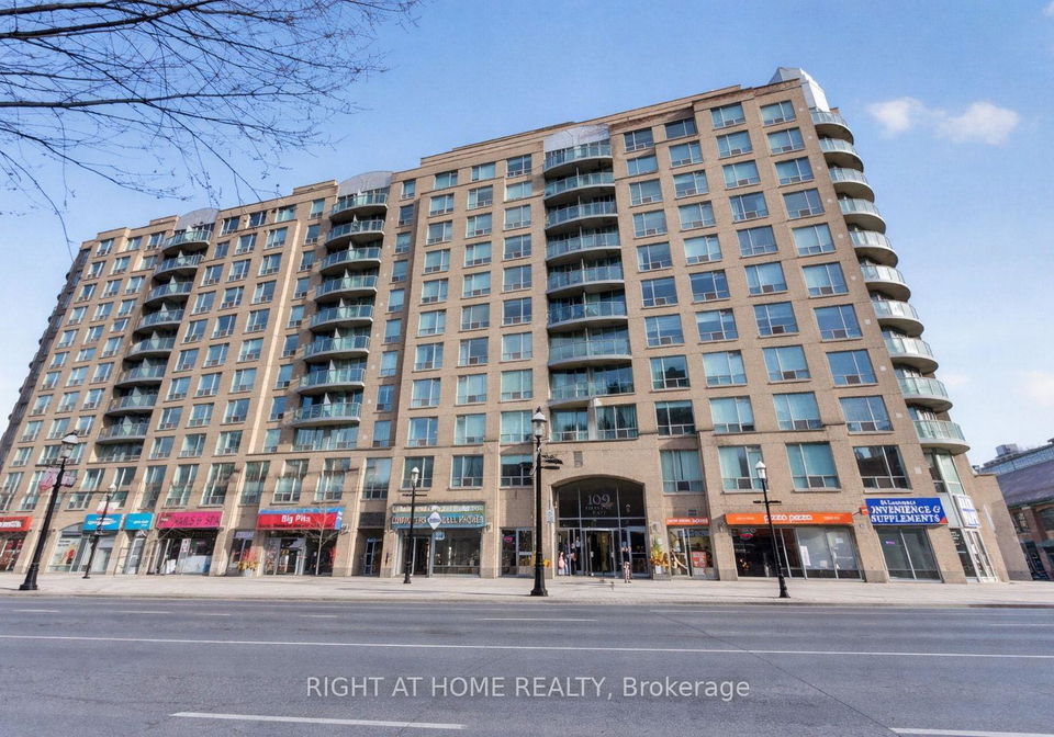 109-front-street-e-toronto-ontario-c13032764