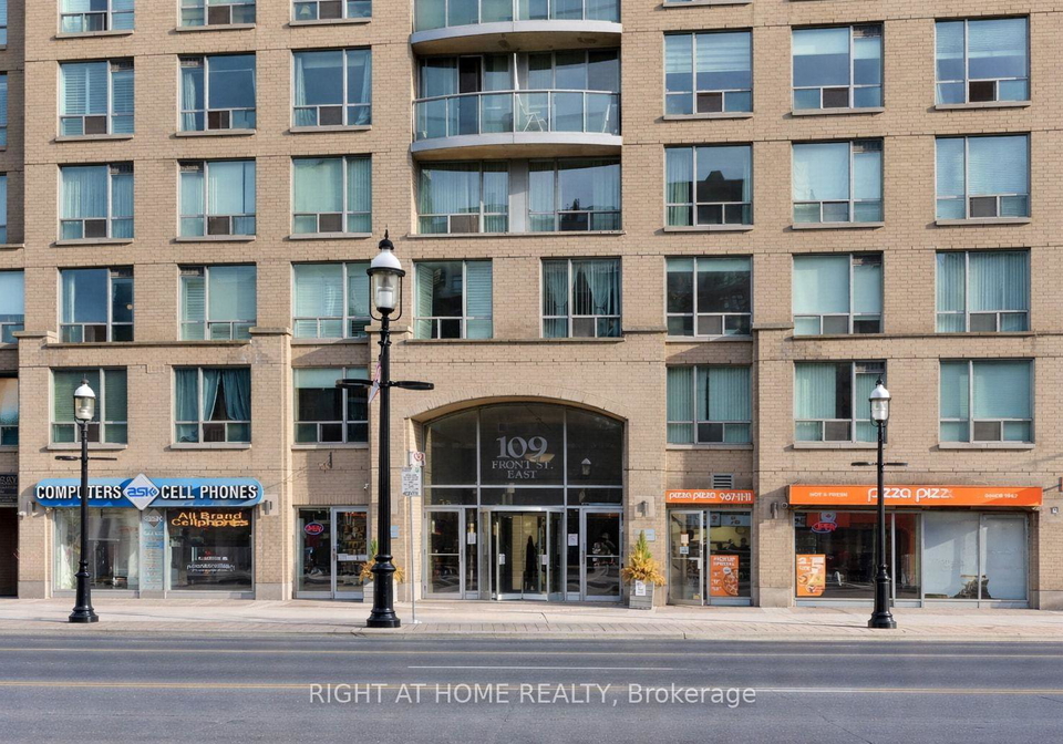 109-front-street-e-toronto-ontario-c13032764