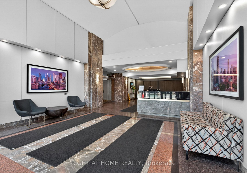 109-front-street-e-toronto-ontario-c13032764