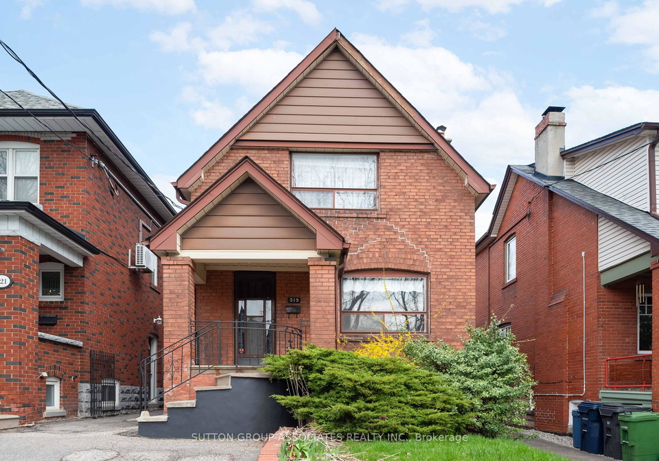 519-rushton-road-toronto-ontario-c13032788