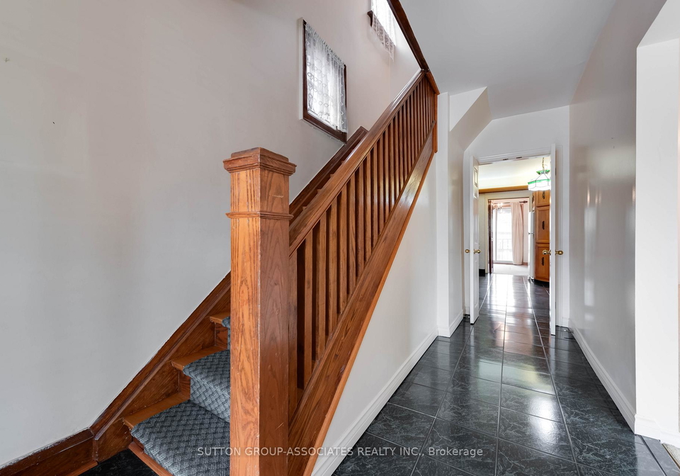 519-rushton-road-toronto-ontario-c13032788
