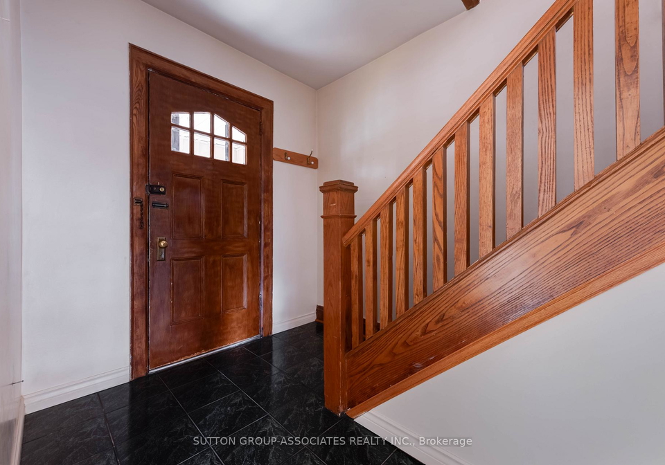 519-rushton-road-toronto-ontario-c13032788