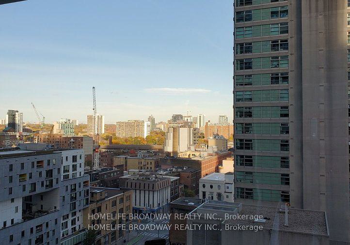 25-richmond-street-e-toronto-ontario-c13032840