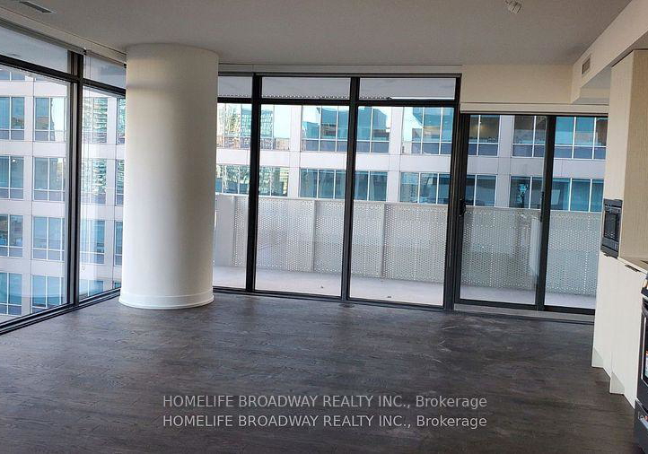 25-richmond-street-e-toronto-ontario-c13032840
