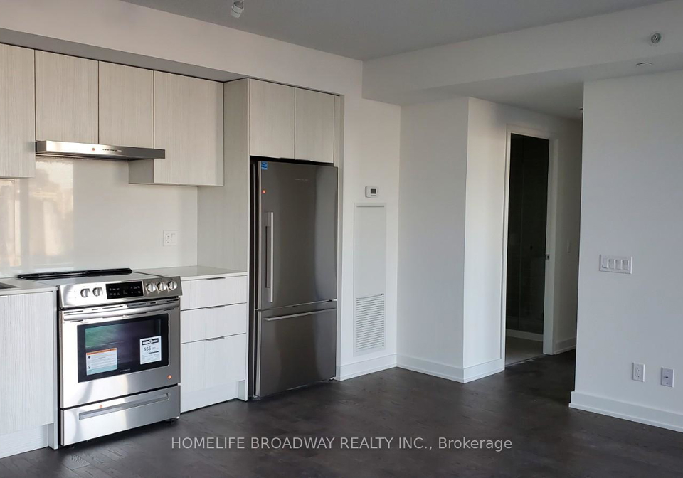 25-richmond-street-e-toronto-ontario-c13032840