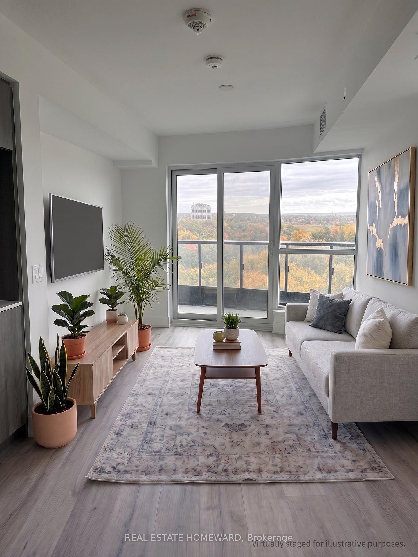 585-bloor-street-e-toronto-ontario-c13032842