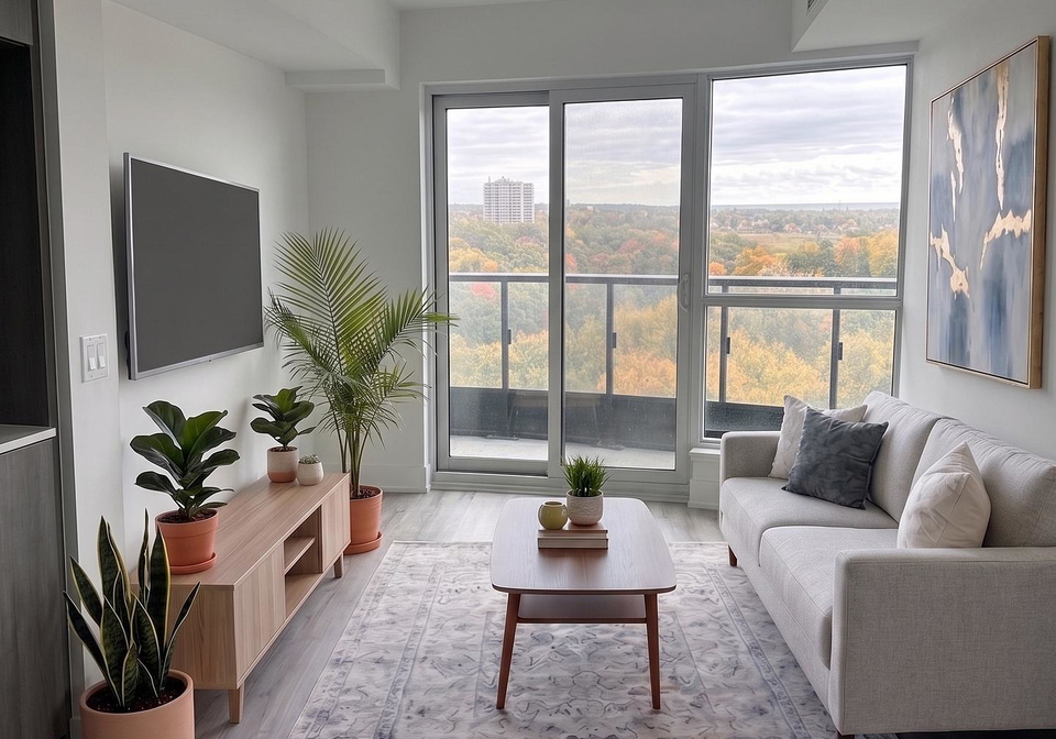 585-bloor-street-e-toronto-ontario-c13032842