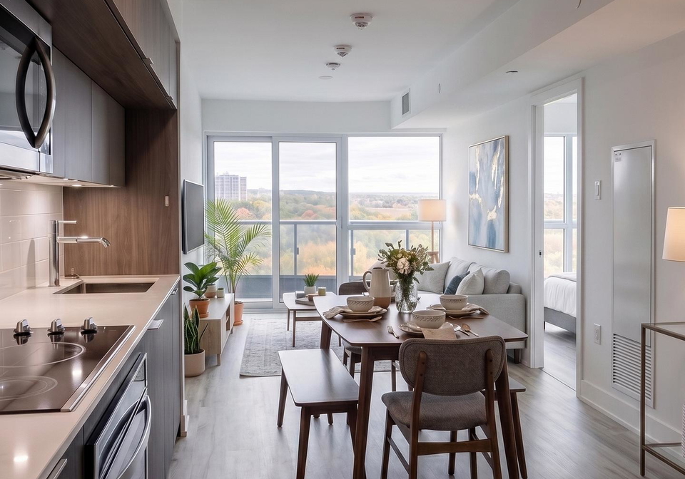 585-bloor-street-e-toronto-ontario-c13032842