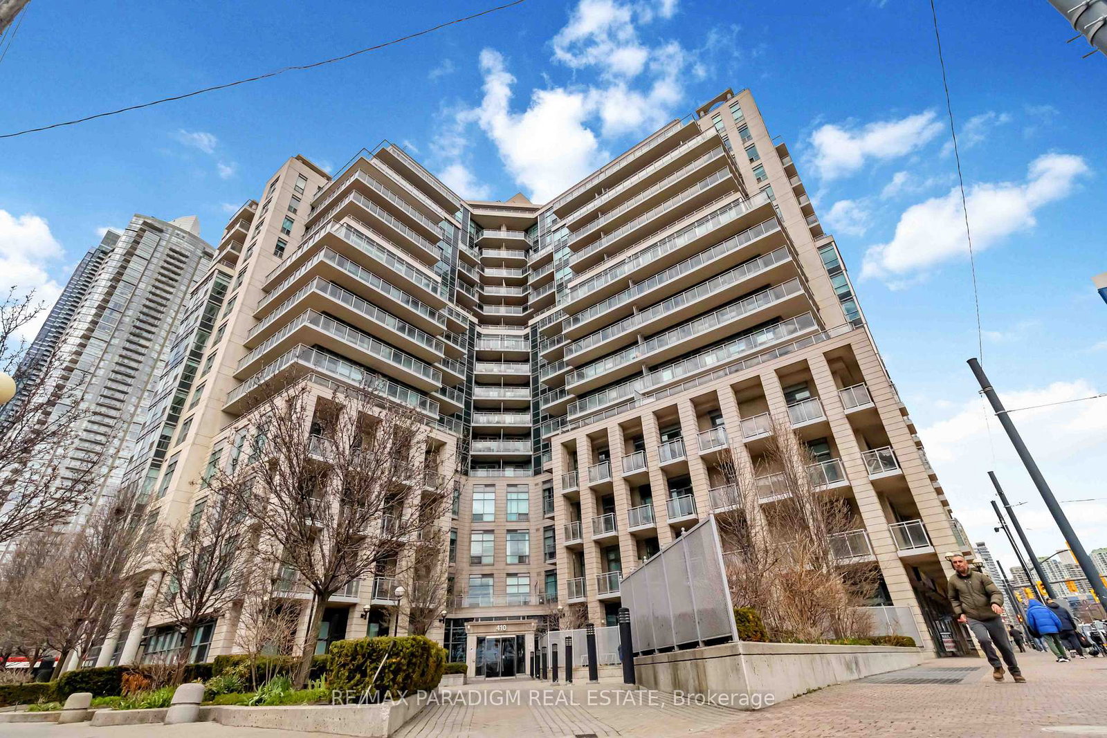 410-queens-quay-w-toronto-ontario-c13032848