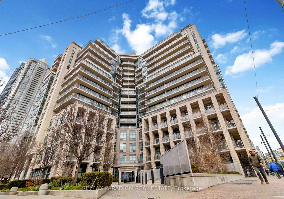 410-queens-quay-w-toronto-ontario-c13032848