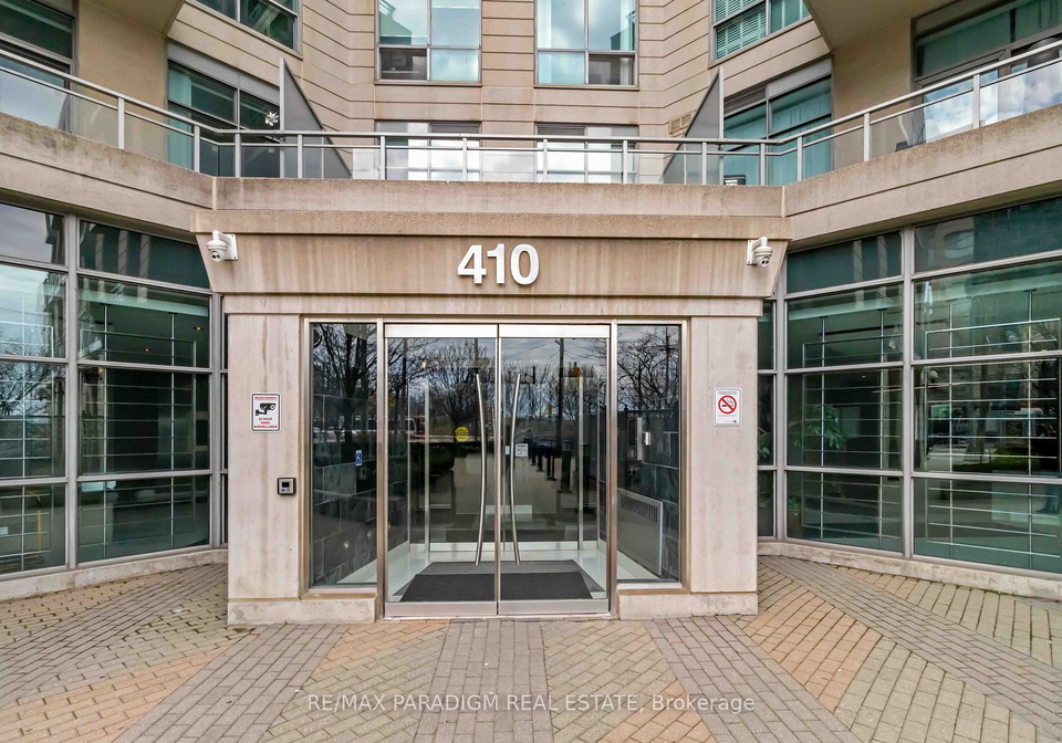 410-queens-quay-w-toronto-ontario-c13032848