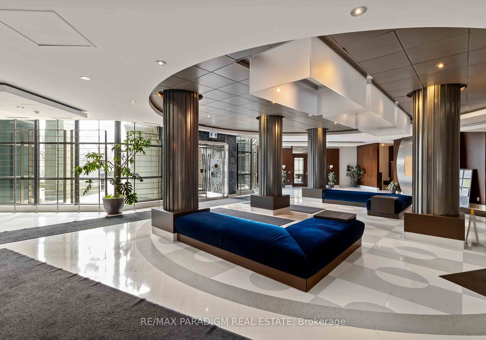 410-queens-quay-w-toronto-ontario-c13032848