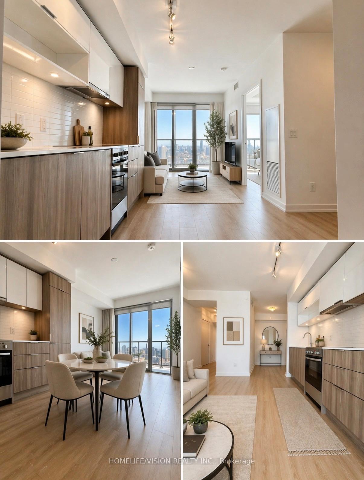 159-wellesley-street-toronto-ontario-c13032894