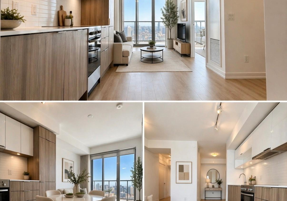 159-wellesley-street-toronto-ontario-c13032894