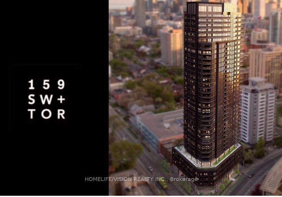159-wellesley-street-toronto-ontario-c13032894