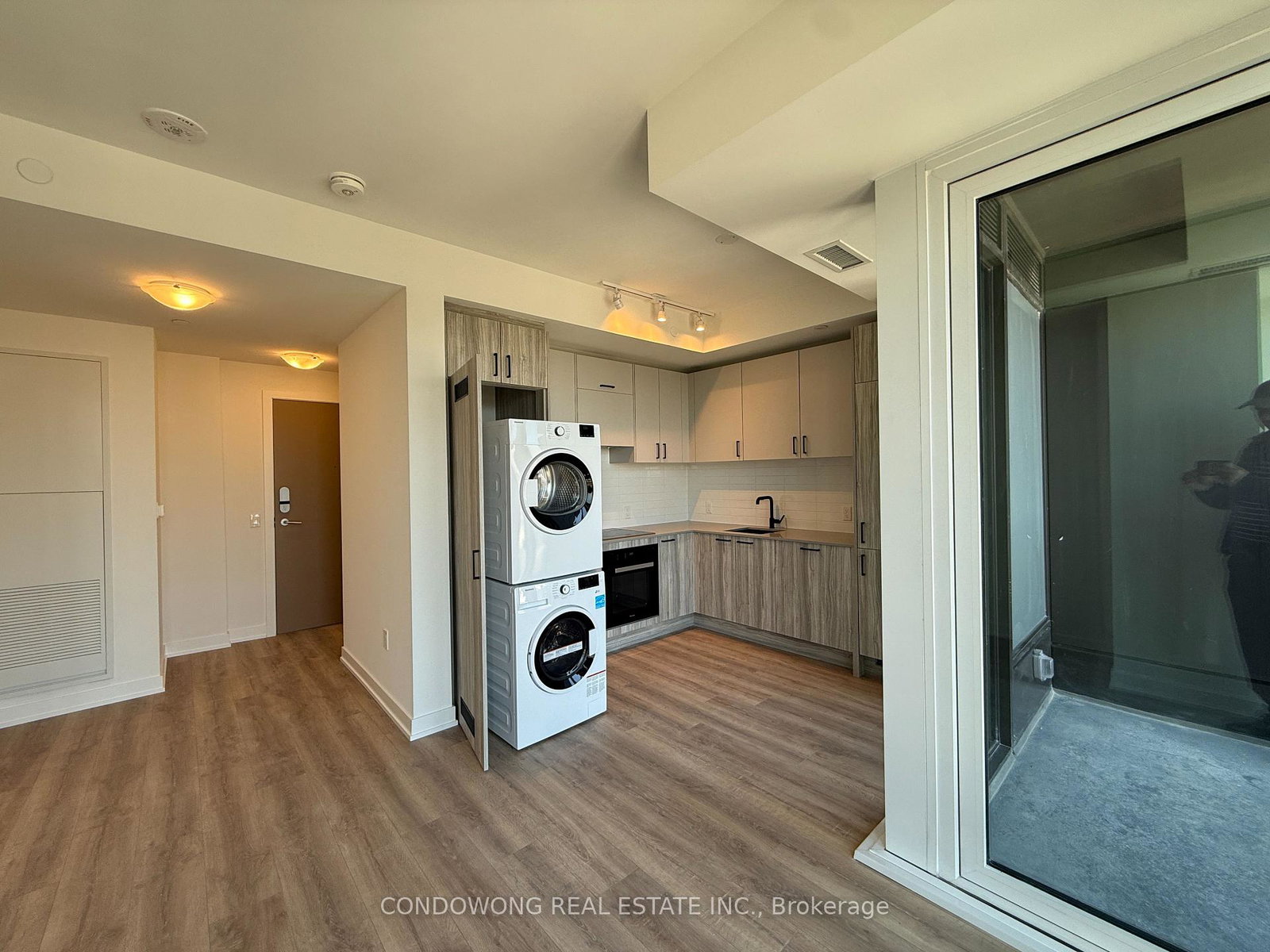 5-quarrington-lane-north-york-ontario-c13032922