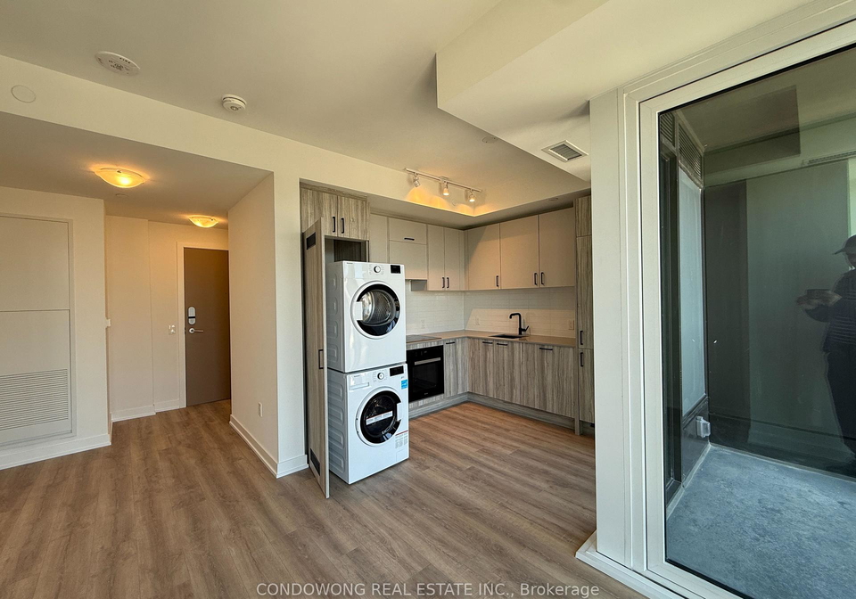 5-quarrington-lane-north-york-ontario-c13032922