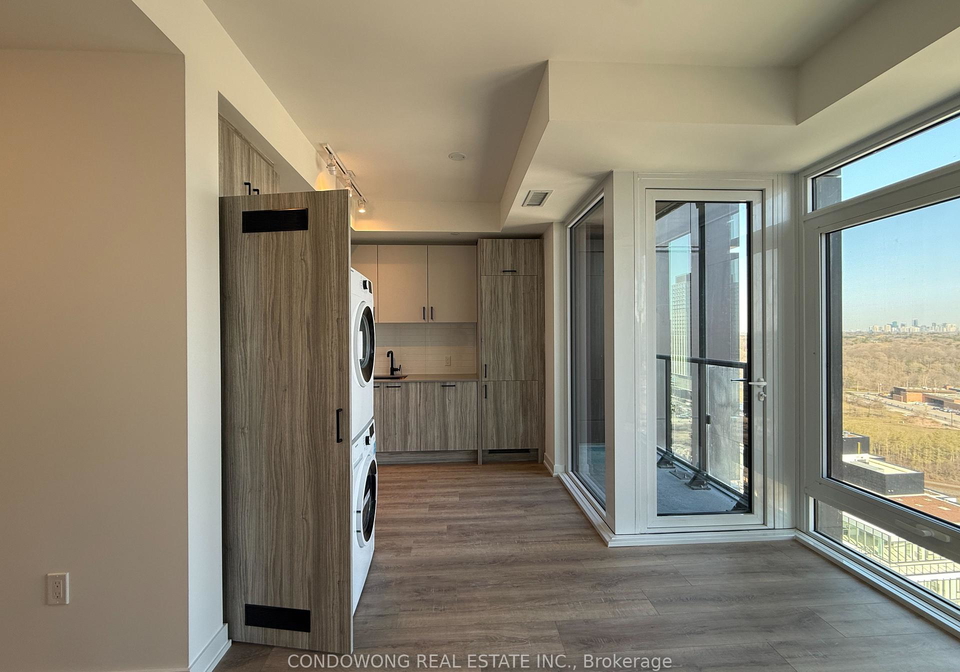 5-quarrington-lane-north-york-ontario-c13032922