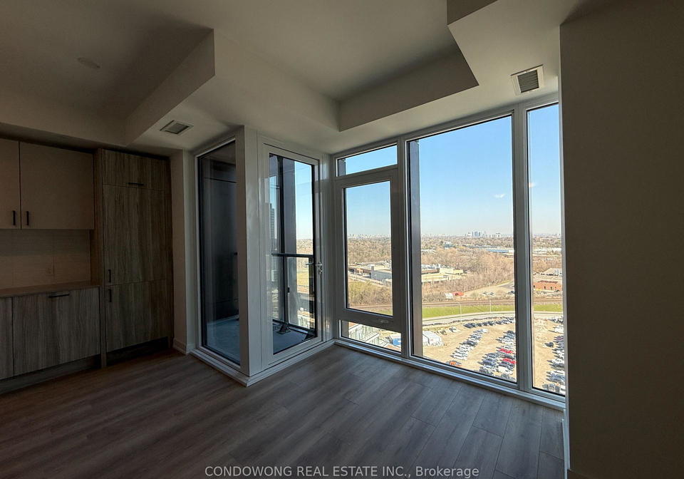 5-quarrington-lane-north-york-ontario-c13032922