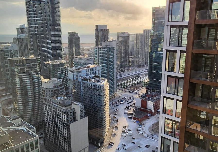 35-mercer-street-toronto-ontario-c13032942