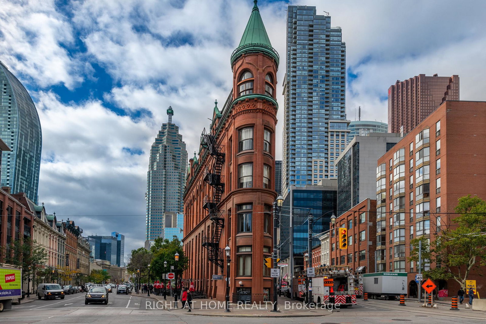 30-church-street-toronto-ontario-c13032966