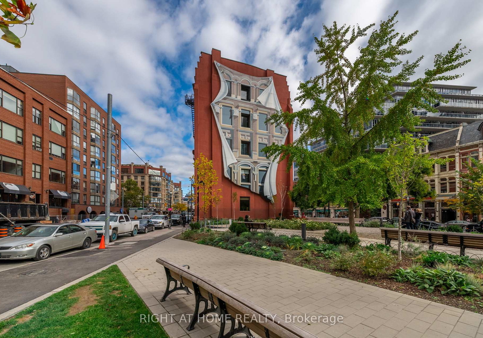 30-church-street-toronto-ontario-c13032966