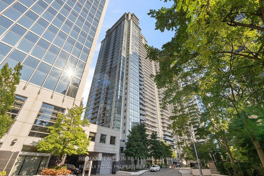4978-yonge-street-toronto-ontario-c13032990