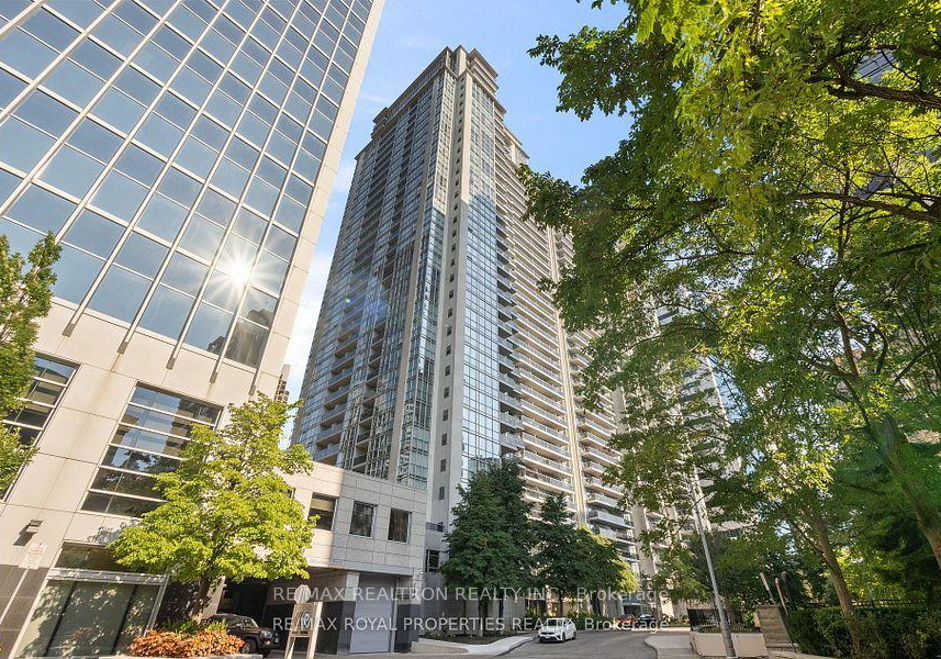 4978-yonge-street-toronto-ontario-c13032990