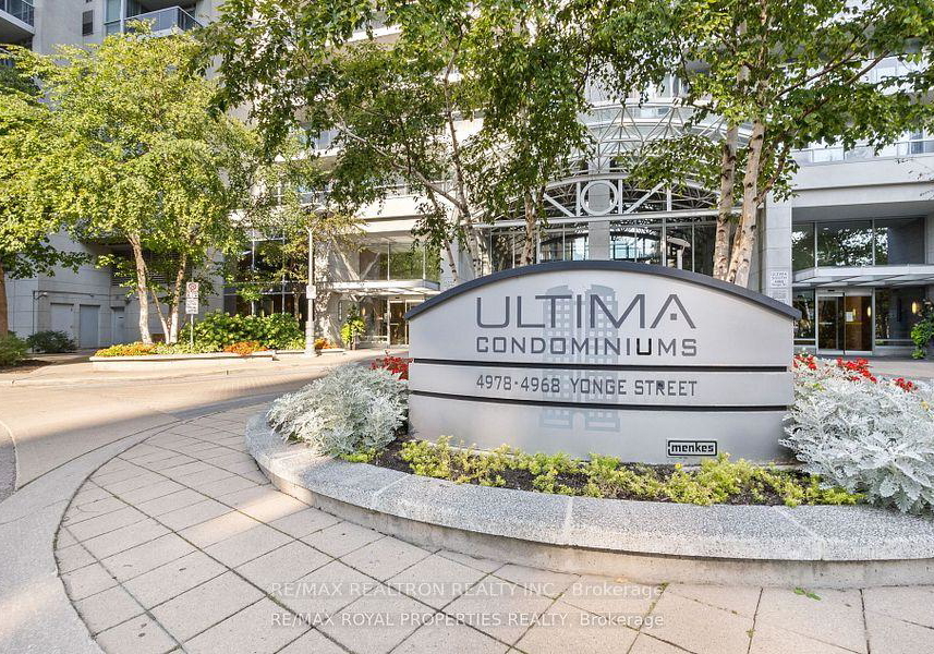 4978-yonge-street-toronto-ontario-c13032990