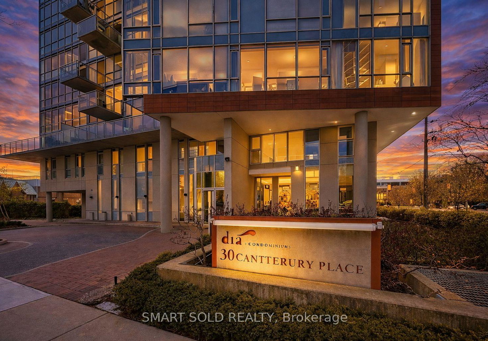 30-canterbury-placeway-e-toronto-ontario-c13032994