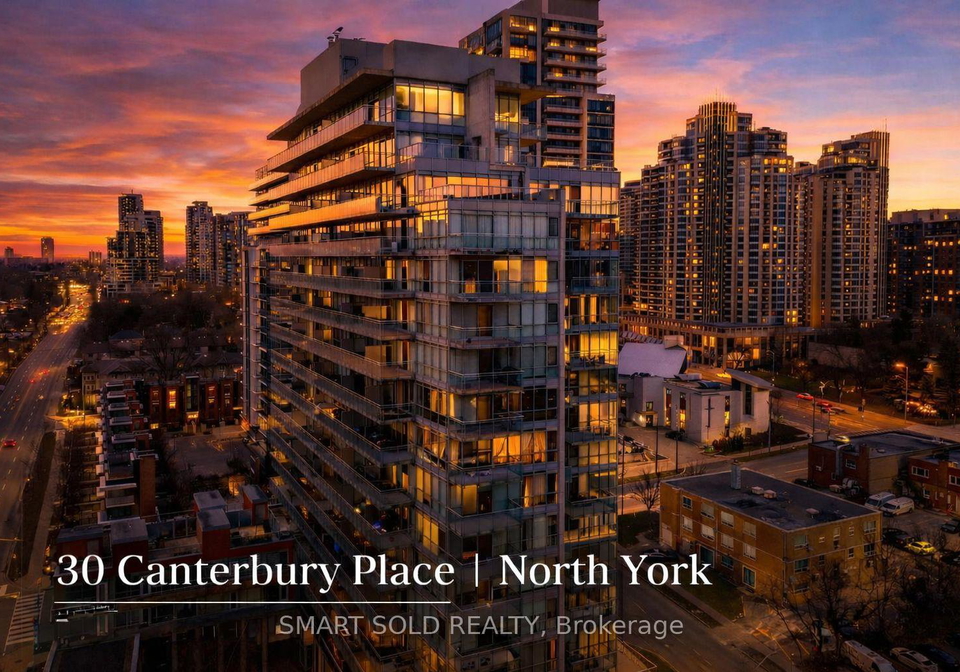 30-canterbury-placeway-e-toronto-ontario-c13032994