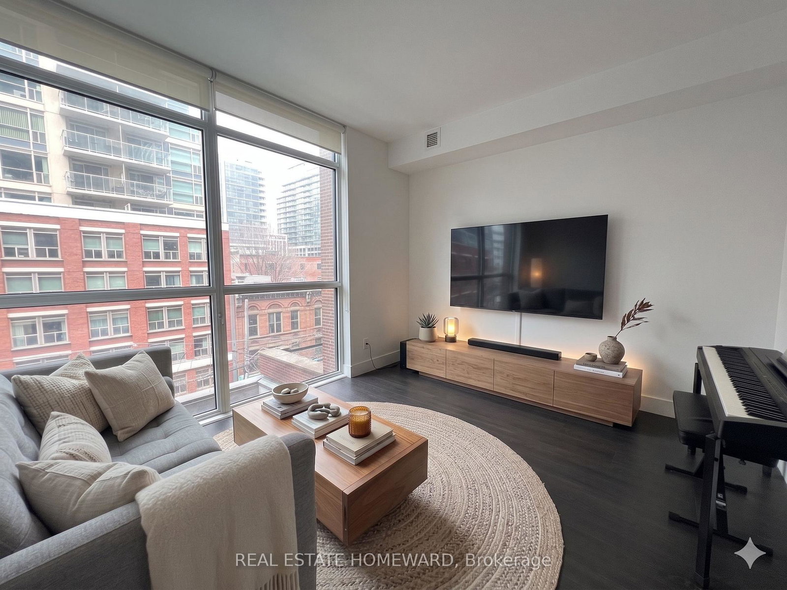39-sherbourne-street-toronto-ontario-c13033004