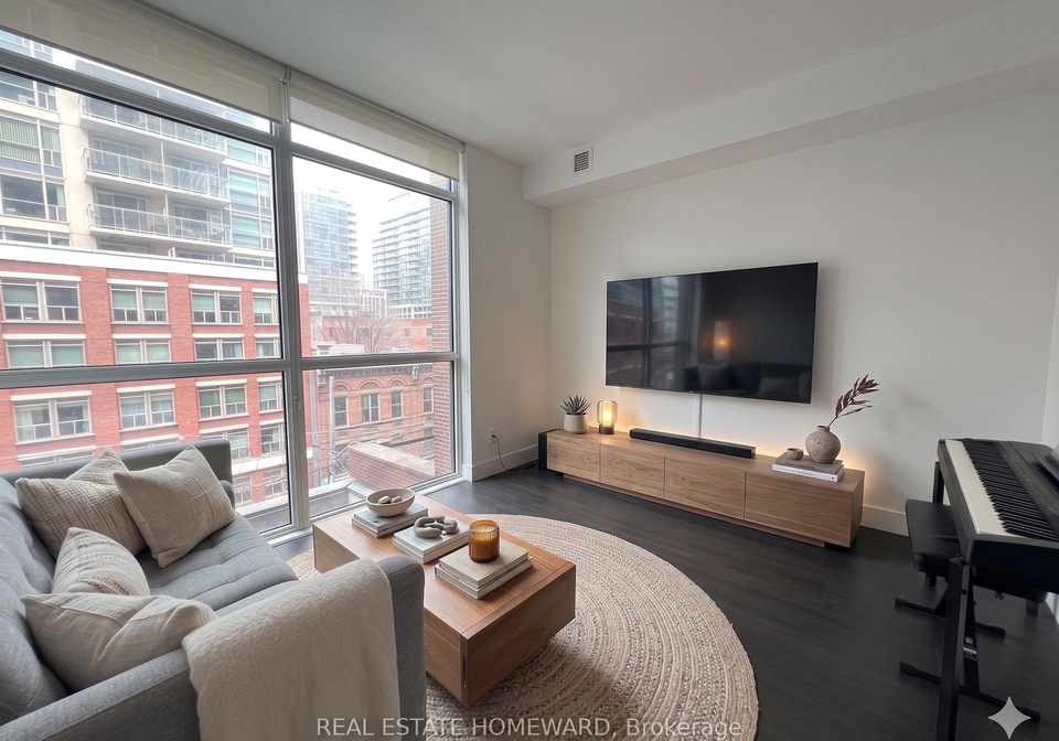 39-sherbourne-street-toronto-ontario-c13033004