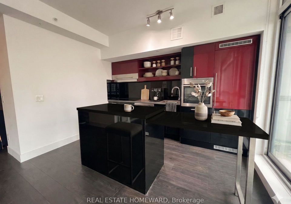 39-sherbourne-street-toronto-ontario-c13033004