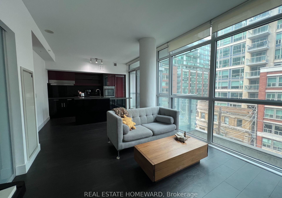 39-sherbourne-street-toronto-ontario-c13033004