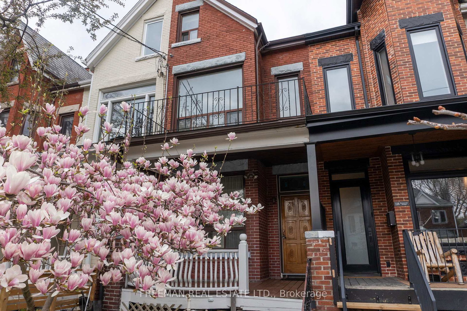 116-brunswick-avenue-toronto-ontario-c13033020