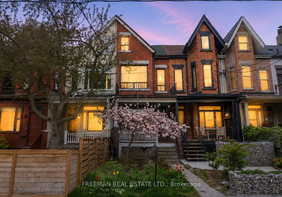 116-brunswick-avenue-toronto-ontario-c13033020