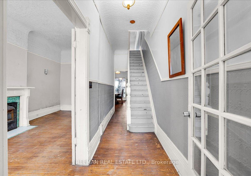 116-brunswick-avenue-toronto-ontario-c13033020