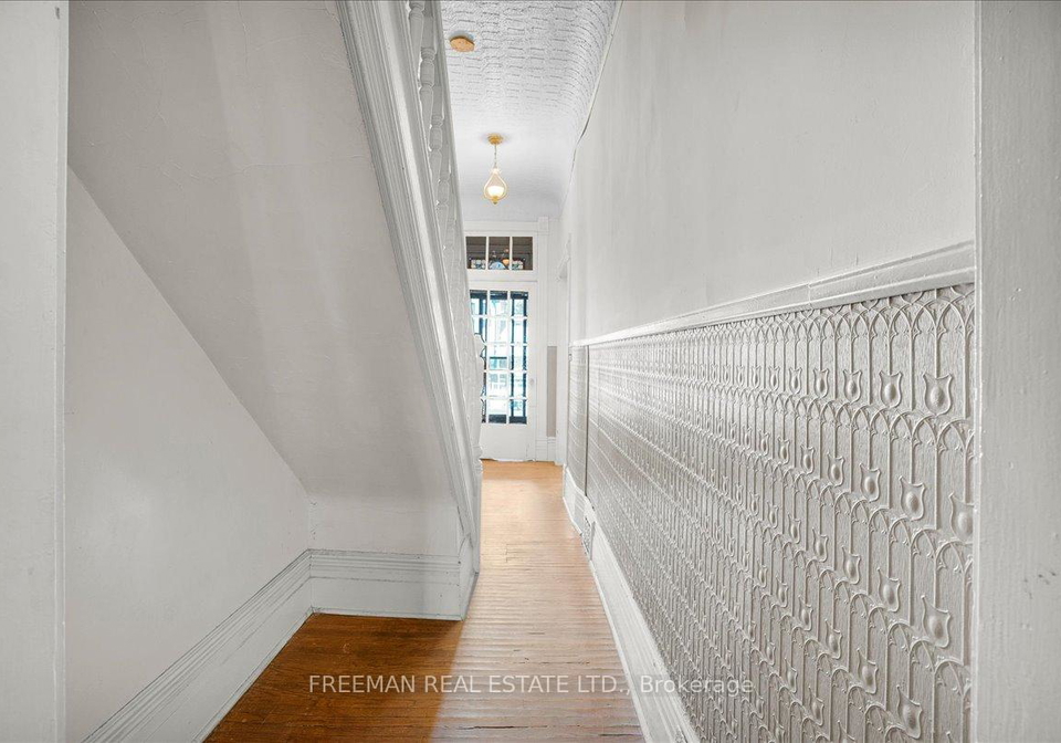 116-brunswick-avenue-toronto-ontario-c13033020