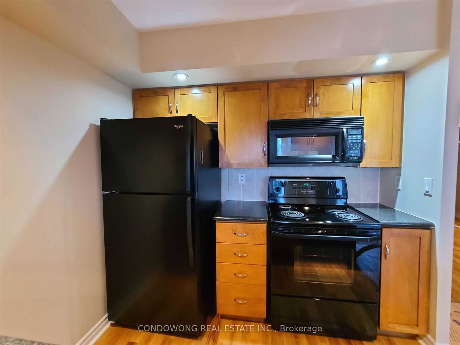 270-wellington-street-w-toronto-ontario-c13033038