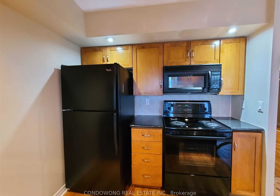 270-wellington-street-w-toronto-ontario-c13033038