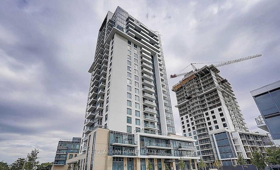 50-ann-oreilly-road-north-york-ontario-c13033046