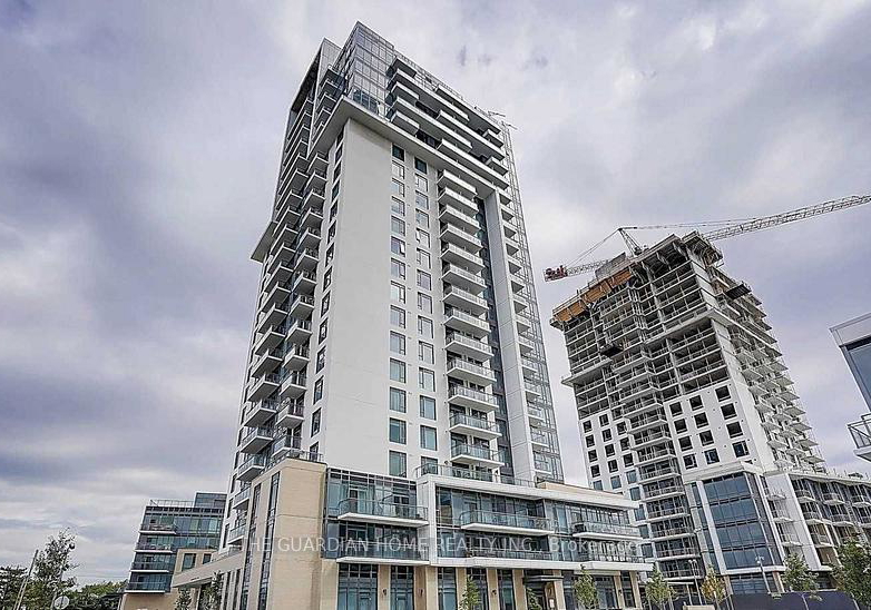 50-ann-oreilly-road-north-york-ontario-c13033046