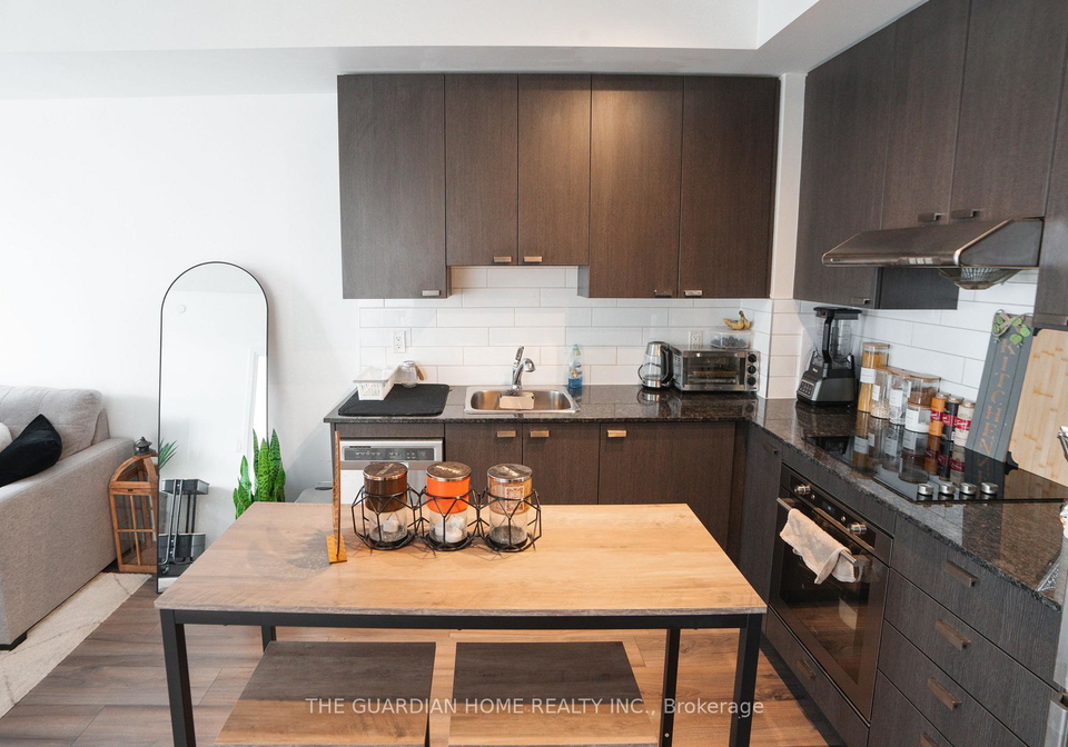 50-ann-oreilly-road-north-york-ontario-c13033046