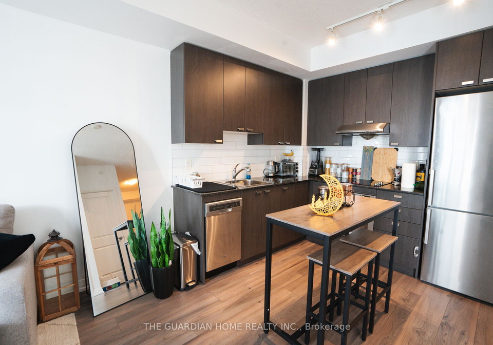 50-ann-oreilly-road-north-york-ontario-c13033046