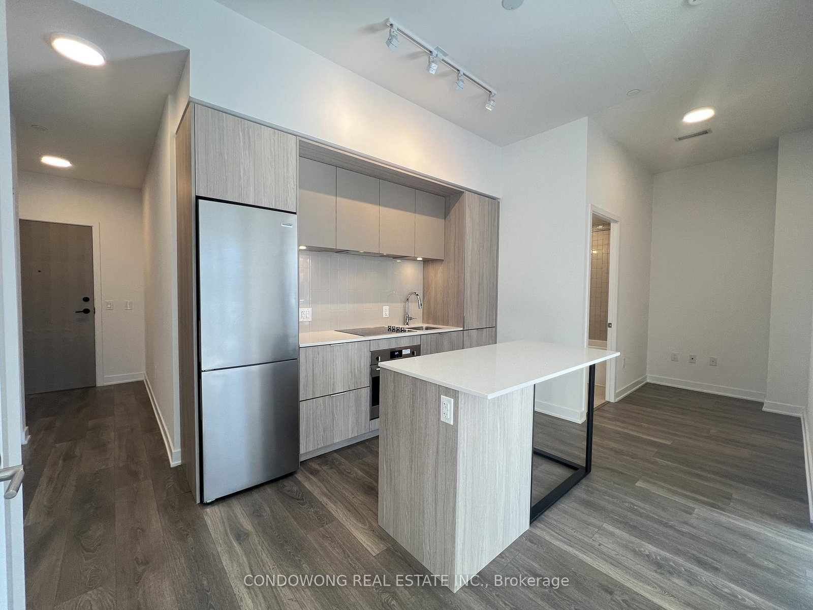 35-tubman-avenue-toronto-ontario-c13033078