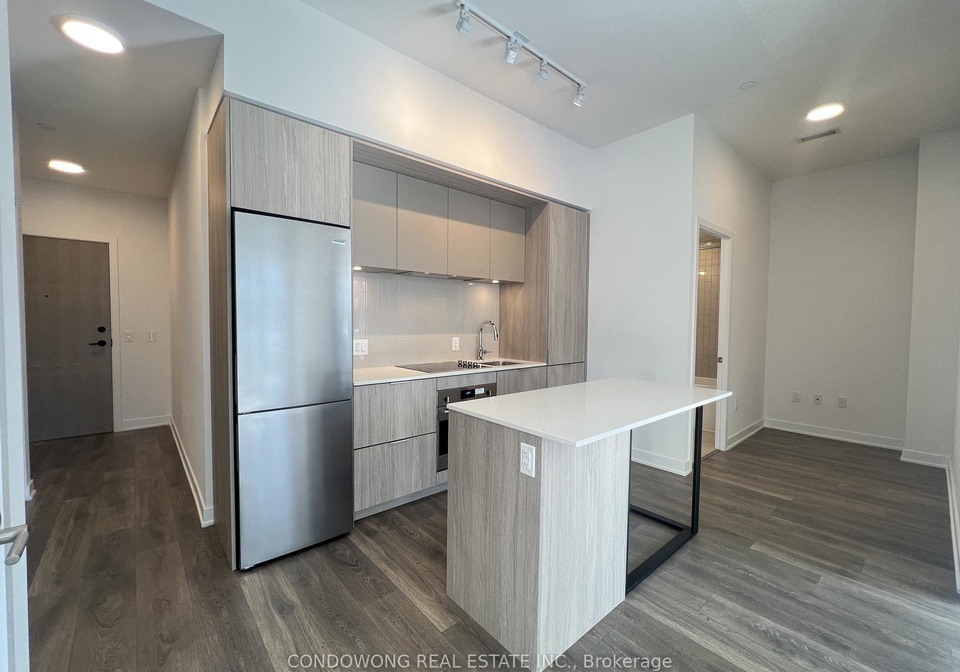 35-tubman-avenue-toronto-ontario-c13033078