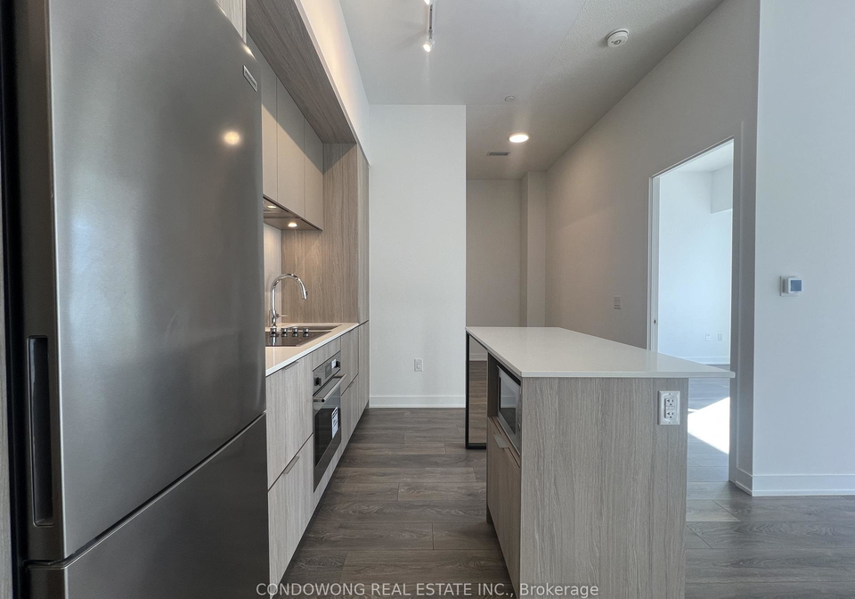 35-tubman-avenue-toronto-ontario-c13033078
